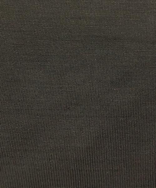 JIL SANDER（ジルサンダー）JIL SANDER (ジルサンダー) イージートラウザーパンツ ブラック サイズ:32の古着・服飾アイテム