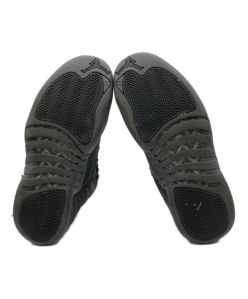 NIKE（ナイキ）NIKE (ナイキ) エアジョーダン12 レトロ 