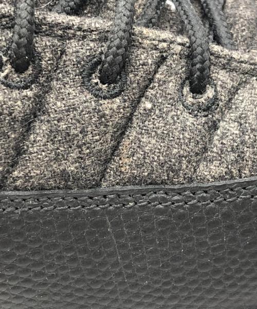 NIKE（ナイキ）NIKE (ナイキ) エアジョーダン12 レトロ 