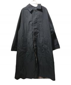 中古・古着通販】TOMORROW LAND (トゥモローランド) リモンタナイロン