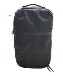 BLACK EMBER（ブラックエンバー）の古着「リュック/CITADEL25」｜ブラック