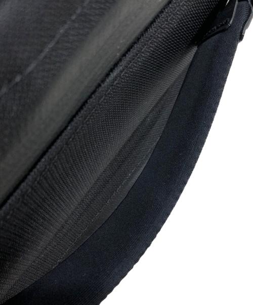 BLACK EMBER（ブラックエンバー）BLACK EMBER (ブラックエンバー) リュック/CITADEL25 ブラックの古着・服飾アイテム