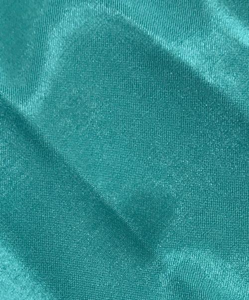 Y’s for men workshop（ワイズフォーメン ワークショップ）Y’s for men workshop (ワイズフォーメン ワークショップ) オールドショールカラージャケット グリーン サイズ:表記なしの古着・服飾アイテム