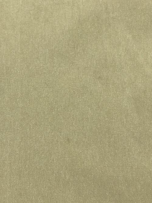 KEBOZ（ケボズ）KEBOZ (ケボズ) ワークシャツ ベージュ サイズ:Lの古着・服飾アイテム