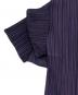 PLEATS PLEASEの古着・服飾アイテム：12000円