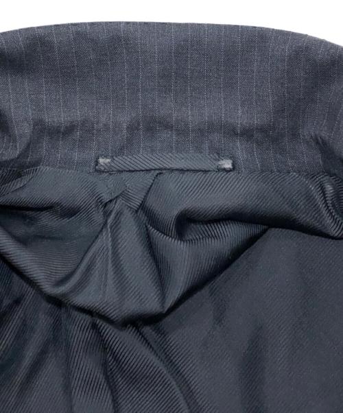 CESARE ATTOLINI（チェザレ・アットリーニ）CESARE ATTOLINI (チェザレ・アットリーニ) セットアップスーツ グレー サイズ:ジャケット50　パンツAUL30UC1の古着・服飾アイテム