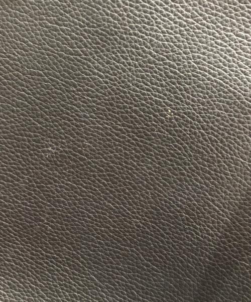 COACH（コーチ）COACH (コーチ) トートバッグ ブラックの古着・服飾アイテム