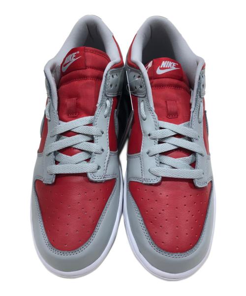 NIKE（ナイキ）NIKE (ナイキ) ダンク ロー 