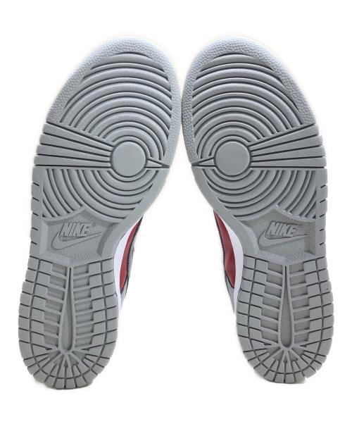NIKE（ナイキ）NIKE (ナイキ) ダンク ロー 