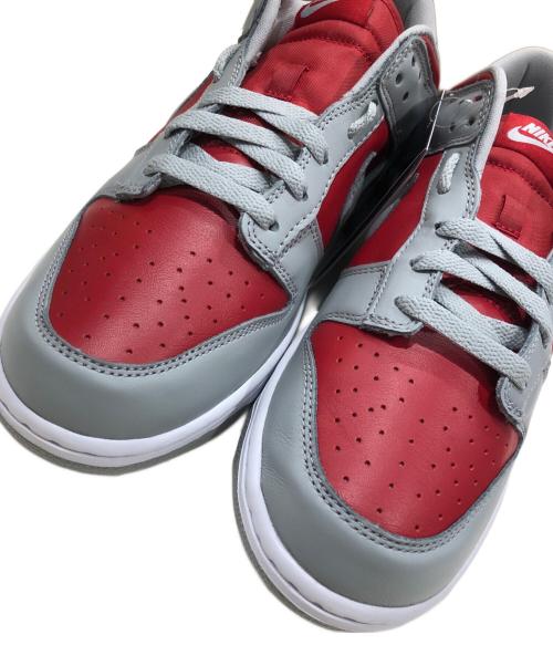 NIKE（ナイキ）NIKE (ナイキ) ダンク ロー 