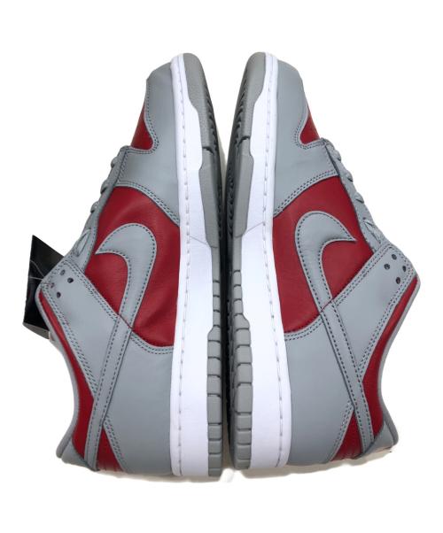 NIKE（ナイキ）NIKE (ナイキ) ダンク ロー 