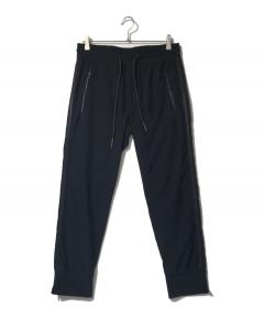 中古・古着通販】SASQUATCHfabrix. (サスクワッチファブリックス