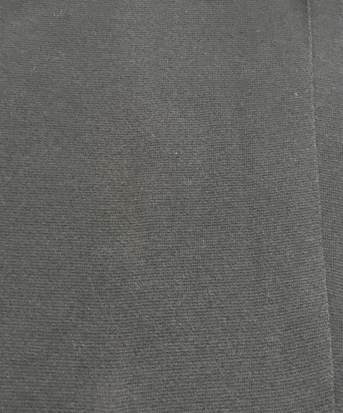 ESTNATION（エストネーション）ESTNATION (エストネーション) ミラノリブジャケット ネイビー サイズ:Mの古着・服飾アイテム