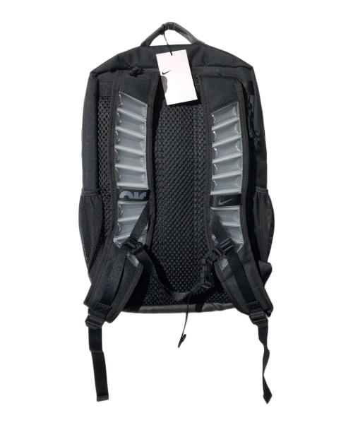 NIKE（ナイキ）NIKE (ナイキ) ユーティリティ スピード バックパック 27L ブラックの古着・服飾アイテム