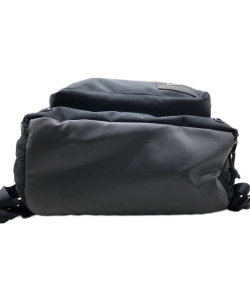 NIKE（ナイキ）NIKE (ナイキ) ユーティリティ スピード バックパック 27L ブラックの古着・服飾アイテム