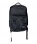 NIKE（ナイキ）の古着「ユーティリティ スピード バックパック 27L」｜ブラック