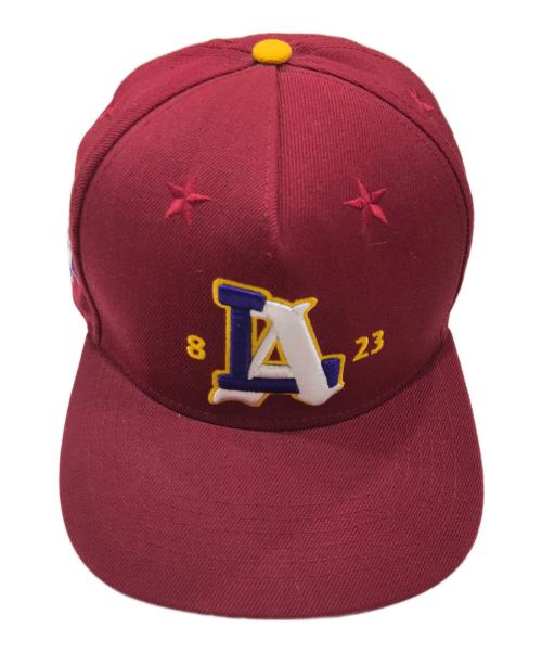 twnty two（トゥエンティ―トゥー）twnty two (トゥエンティ―トゥー) キャップ/