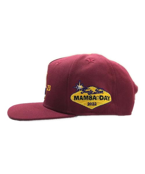 twnty two（トゥエンティ―トゥー）twnty two (トゥエンティ―トゥー) キャップ/