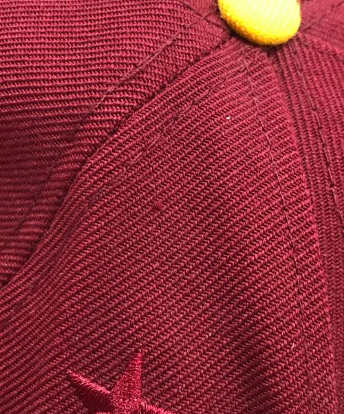 twnty two（トゥエンティ―トゥー）twnty two (トゥエンティ―トゥー) キャップ/