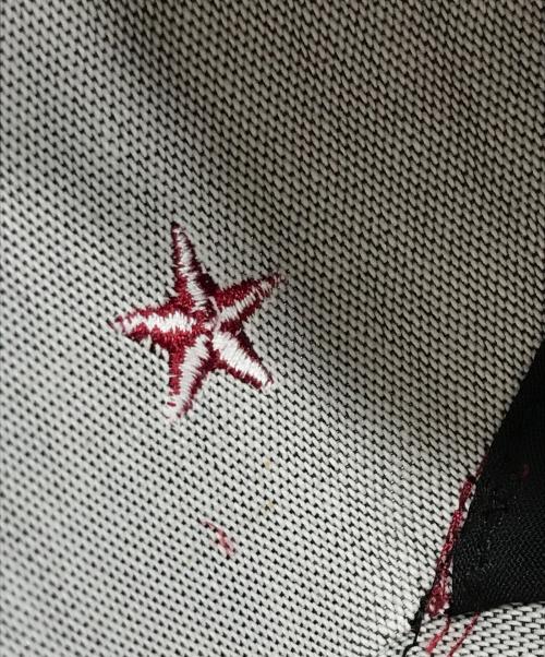 twnty two（トゥエンティ―トゥー）twnty two (トゥエンティ―トゥー) キャップ/