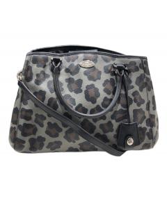 中古・古着通販】BALENCIAGA (バレンシアガ) パドロックヌードミニ2WAY