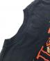中古・古着 HARLEY-DAVIDSON (ハーレーダビッドソン) プリントTシャツ ブラック サイズ:ＸＬ：5000円