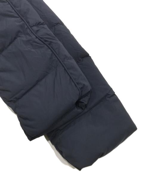 TATRAS（タトラス）TATRAS (タトラス) ダウンコート ネイビー サイズ:02の古着・服飾アイテム
