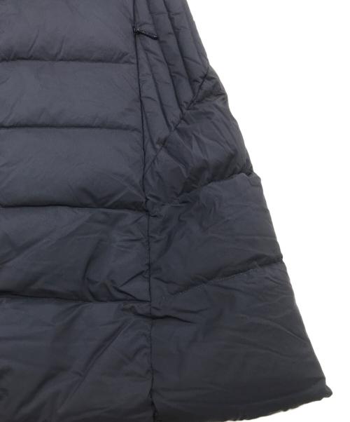 TATRAS（タトラス）TATRAS (タトラス) ダウンコート ネイビー サイズ:02の古着・服飾アイテム