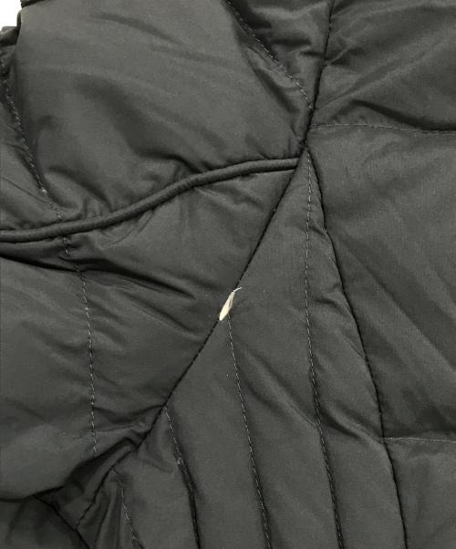 TATRAS（タトラス）TATRAS (タトラス) ダウンコート ネイビー サイズ:02の古着・服飾アイテム