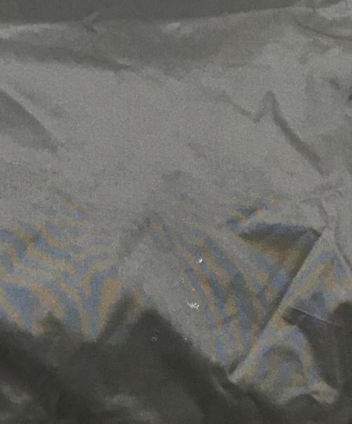 TATRAS（タトラス）TATRAS (タトラス) ダウンコート ネイビー サイズ:02の古着・服飾アイテム