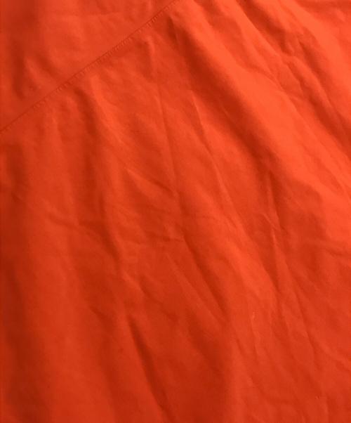 OUTDOOR RESEARCH（アウトドアリサーチ）OUTDOOR RESEARCH (アウトドアリサーチ) FURIO JACKET オレンジ サイズ:Mの古着・服飾アイテム
