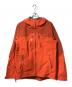 OUTDOOR RESEARCH（アウトドアリサーチ）の古着「FURIO JACKET」｜オレンジ