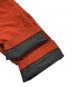 中古・古着 OUTDOOR RESEARCH (アウトドアリサーチ) FURIO JACKET オレンジ サイズ:M：8000円