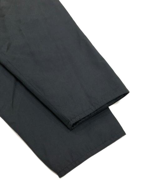 Barbour（バブアー）Barbour (バブアー) spey jacket ブラック サイズ:10の古着・服飾アイテム