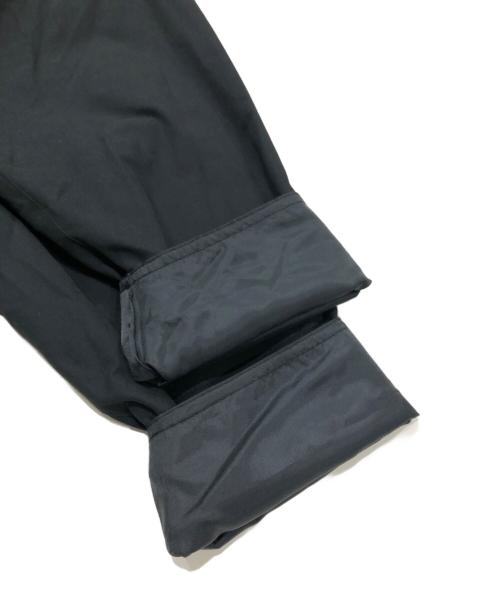 Barbour（バブアー）Barbour (バブアー) spey jacket ブラック サイズ:10の古着・服飾アイテム