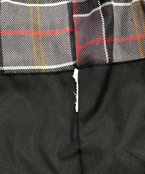 Barbour（バブアー）Barbour (バブアー) spey jacket ブラック サイズ:10の古着・服飾アイテム