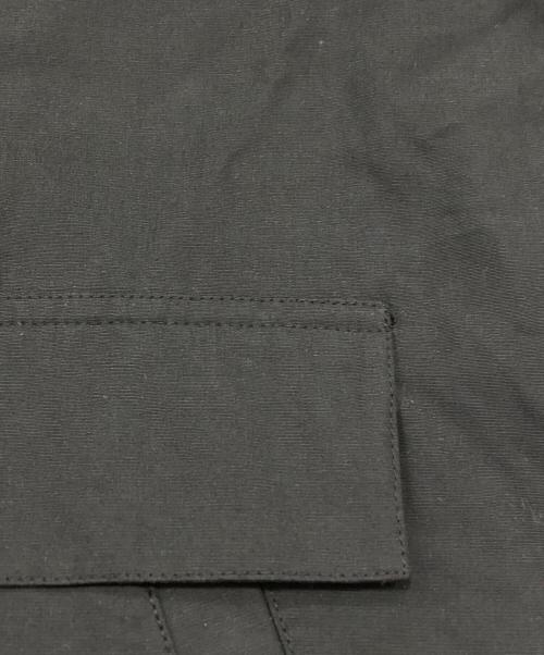 Barbour（バブアー）Barbour (バブアー) spey jacket ブラック サイズ:10の古着・服飾アイテム