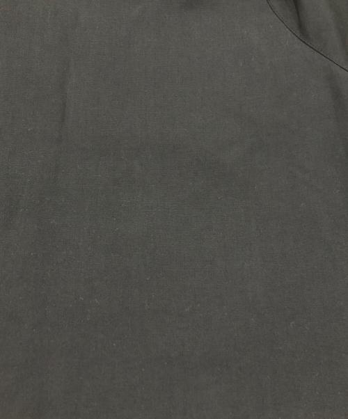 Barbour（バブアー）Barbour (バブアー) spey jacket ブラック サイズ:10の古着・服飾アイテム