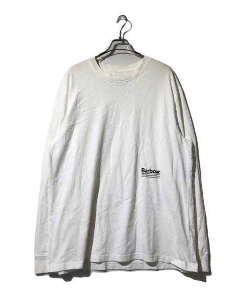 Barbour（バブアー）Barbour (バブアー) 