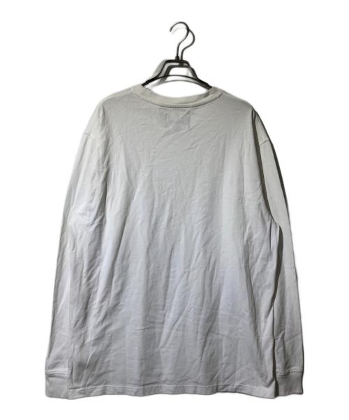 Barbour（バブアー）Barbour (バブアー) 