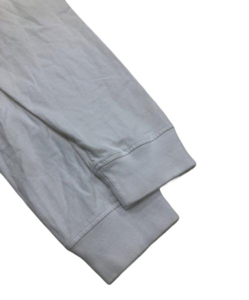 Barbour（バブアー）Barbour (バブアー) 