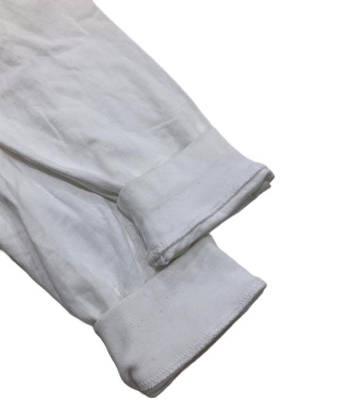 Barbour（バブアー）Barbour (バブアー) 