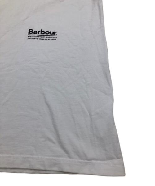 Barbour（バブアー）Barbour (バブアー) 