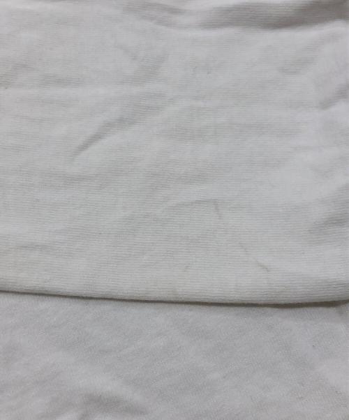 Barbour（バブアー）Barbour (バブアー) 