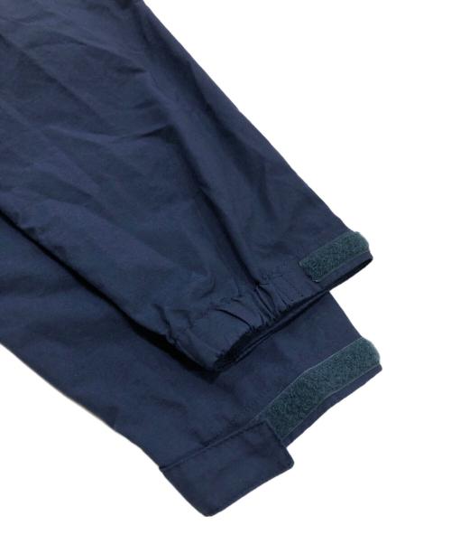 THE NORTH FACE（ザ ノース フェイス）THE NORTH FACE (ザ ノース フェイス) コンパクト ナイロン ジャケット ネイビー サイズ:Sの古着・服飾アイテム