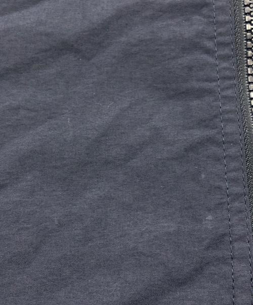 THE NORTH FACE（ザ ノース フェイス）THE NORTH FACE (ザ ノース フェイス) コンパクト ナイロン ジャケット ネイビー サイズ:Sの古着・服飾アイテム