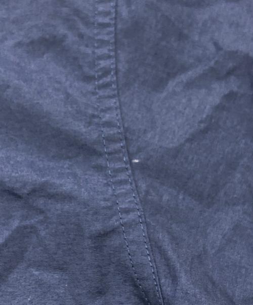 THE NORTH FACE（ザ ノース フェイス）THE NORTH FACE (ザ ノース フェイス) コンパクト ナイロン ジャケット ネイビー サイズ:Sの古着・服飾アイテム