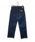 Wrangler (ラングラー) 11MWZデニムパンツ インディゴ サイズ:Ｗ28：4500円