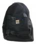 CarHartt（カーハート）の古着「KICKFLIP Backpack　（キックフリップ　バッグパック）」｜ブラック