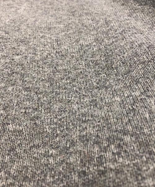 Patagonia（パタゴニア）Patagonia (パタゴニア) インサレーテッドベターセーターフーディー オリーブ サイズ:XLの古着・服飾アイテム
